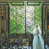 デュクラス大阪/FIVESTAR WEDDING