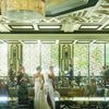 デュクラス大阪/FIVESTAR WEDDING