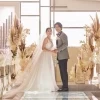 デュクラス大阪/FIVESTAR WEDDING