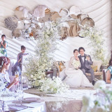 【新春限定特典】先着20組様へスタバ5千円分ギフトプレゼント