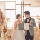 【ご成約で最大135万優待】公式ホームページからのご予約でベストレート保証！