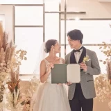 【ご成約で最大160万円OFF】公式ホームページからのご予約でベストレート保証！