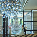 【ご成約で最大155万優待】公式ホームページからのご予約でベストレート保証！