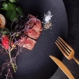 【厳選食材＆牛フィレ肉試食】豪華フレンチコース無料試食