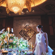 デュクラス大阪/FIVESTAR WEDDING
