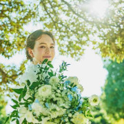 デュクラス大阪/FIVESTAR WEDDING