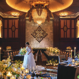 比較見学に【憧れ×上質×シンプル】贅沢空間満喫*155万優待