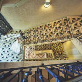 60分～◎知りたい事だけ《会場×見積》ギモン解消＊何でも相談