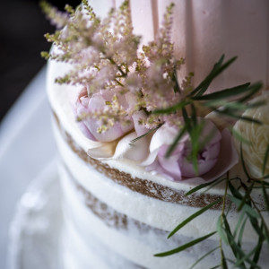 結婚式費用・プラン料金