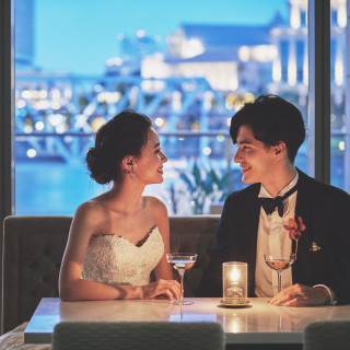 【15周年記念】豪華10大特典★最大155万円優待