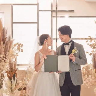 【ご成約で最大160万円OFF】公式ホームページからのご予約でベストレート保証！