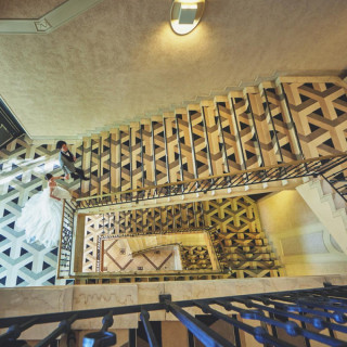 【平日BIG】選べるチャペル挙式×逸品試食*上質ウエディングすべて体験