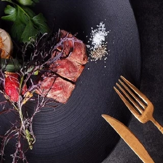 【厳選5品＆牛フィレ肉試食】4万円相当の豪華フレンチコース試食が無料！