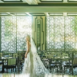 デュクラス大阪/FIVESTAR WEDDINGのブライダルフェア