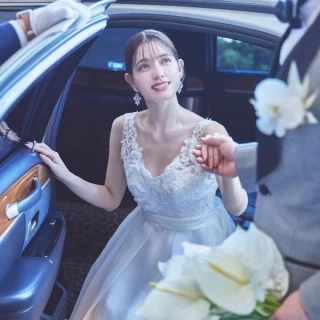 デュクラス大阪/FIVESTAR WEDDINGのブライダルフェア