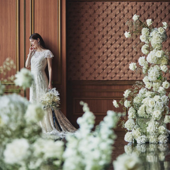 多彩なデザインからお選びいただけます