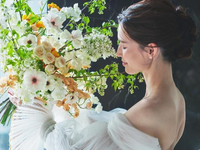 ファッションショー