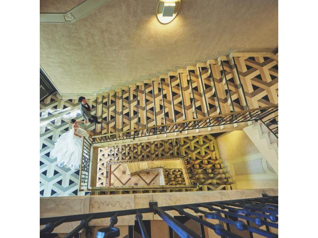 15周年特典＆新大阪駅から専用シャトルバス5分◎