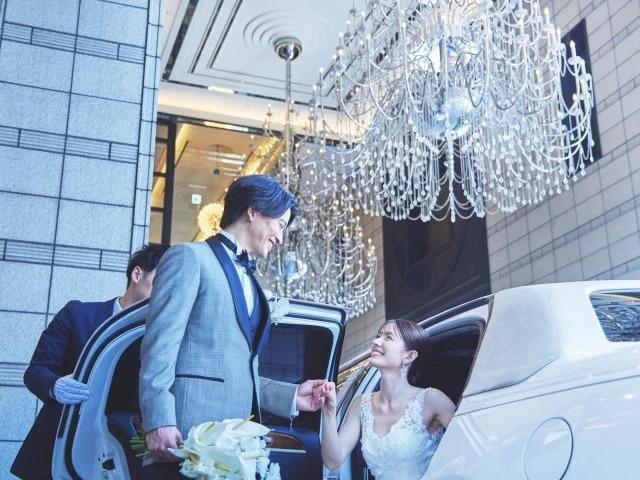 【デュクラスへ訪れるすべての方へ安心のおもてなし】
