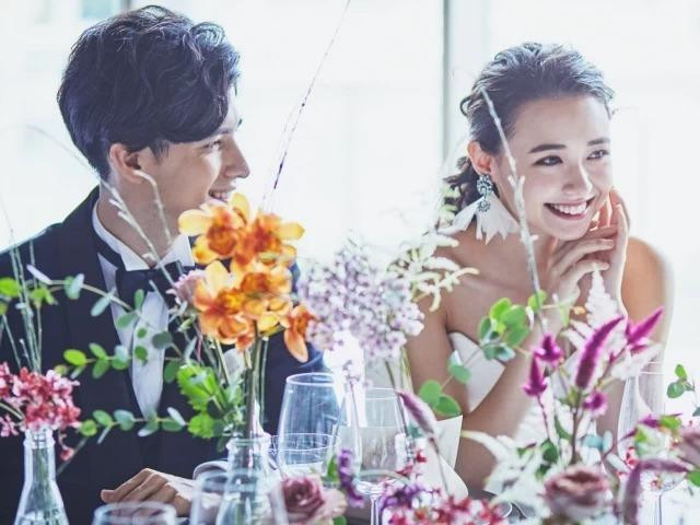 15周年特典＆新大阪駅からバスで7分の好アクセス