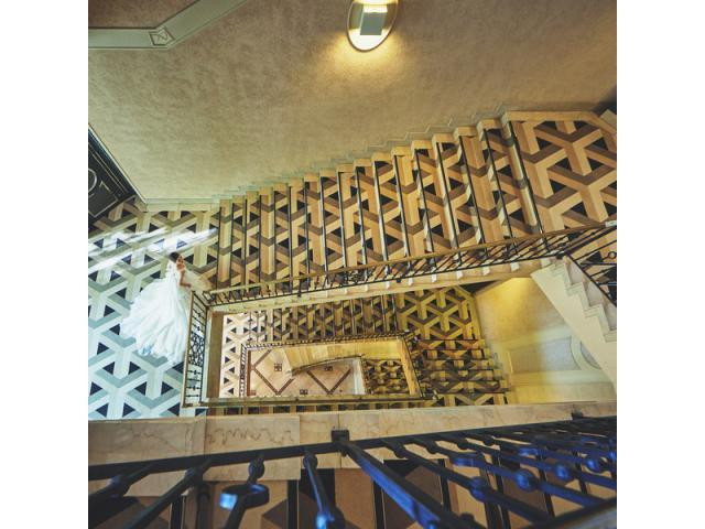 最大135万特典＆新大阪駅から送迎バス◎