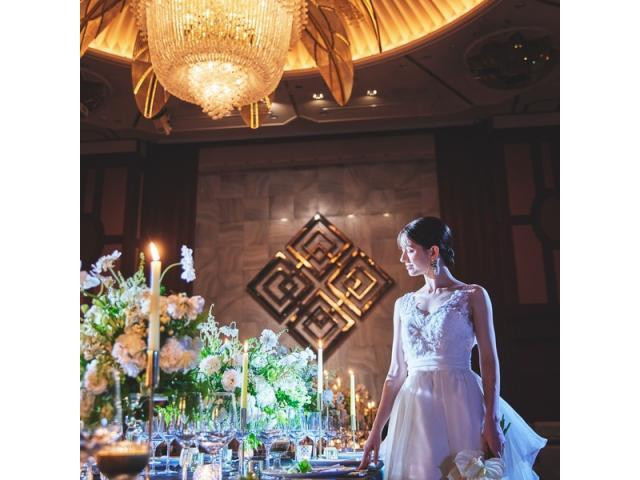 デュクラスへ訪れるすべての方へ安心のおもてなし