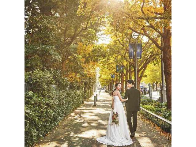 最大135万特典＆新大阪駅から送迎バス◎