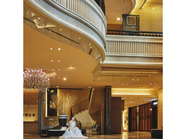 最大155万特典＆新大阪駅から5分◎送迎バス