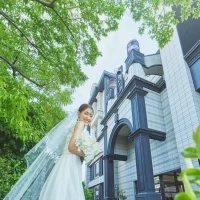 デュクラス大阪/FIVESTAR WEDDING