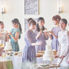 デュクラス大阪/FIVESTAR WEDDING