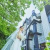 デュクラス大阪/FIVESTAR WEDDING