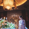 デュクラス大阪/FIVESTAR WEDDING