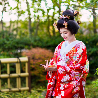 【令和最初のお正月】新春お年玉特典