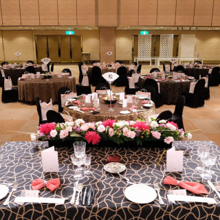 2019年2月28日まで限定!お急ぎ婚特典♪
