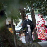 杉乃井ホテル&リゾート