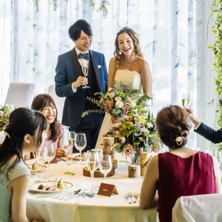 杉乃井ホテル&リゾート