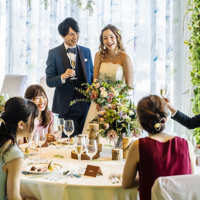 杉乃井ホテル&リゾート