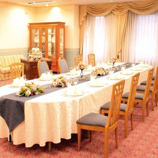 【10名~30名の結婚式に】家族に感謝を伝えるおもてなし相談会