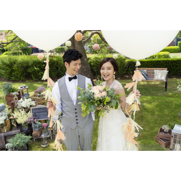 ホテルオークラjrハウステンボスの結婚式 特徴と口コミをチェック ウエディングパーク
