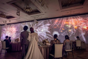 ホテルフラッグス佐世保九十九島