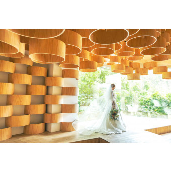 ホテルフラッグス佐世保九十九島