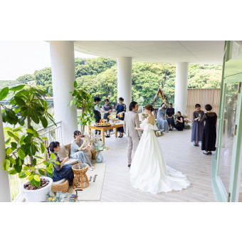 ホテルフラッグス佐世保九十九島