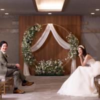 ホテルフラッグス佐世保九十九島