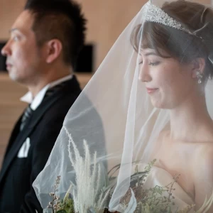 イチオシ!卒花支持率No.1の無料試食×貸切邸宅W見学会