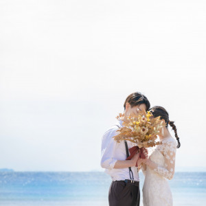 結婚が決まった方へ★初めて＆2件目以降大歓迎！3万試食と15大特典