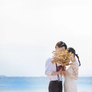 結婚が決まった方へ★初めて＆2件目以降大歓迎！3万試食と15大特典