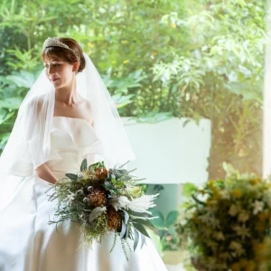 【当日14時まで◎】日曜限定フェア☆*さらに午前中ご来館で前撮り特典付