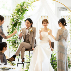 【決算月】連休LAST!豪華12万ギフト×国産牛3万試食×安心相談会