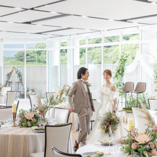 新春お年玉フェア【170万特典×帰省代3万円◎】初見学も安心相談会