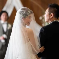ホテルフラッグス佐世保九十九島